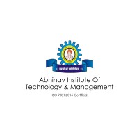 Abhinav Institute of Technology & Management logo, Abhinav Institute of Technology & Management contact details