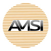 AMSI - Additive Manufacturing Society of India | VIT Vellore logo, AMSI - Additive Manufacturing Society of India | VIT Vellore contact details