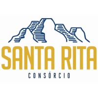 Consórcio Santa Rita logo, Consórcio Santa Rita contact details