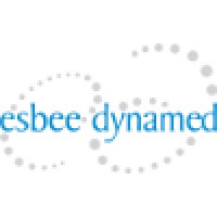 Esbee Dynamed Pvt Ltd logo, Esbee Dynamed Pvt Ltd contact details