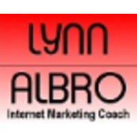 Lynn Albro, Marketing Specialist logo, Lynn Albro, Marketing Specialist contact details