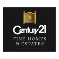 Century 21 Adams Real Estate logo, Century 21 Adams Real Estate contact details