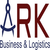 Ark Business & Logistics S.A.E logo, Ark Business & Logistics S.A.E contact details