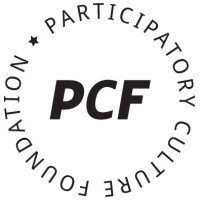 Participatory Culture Foundation logo, Participatory Culture Foundation contact details