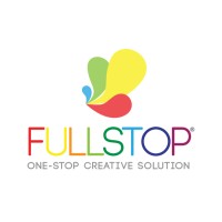 FULLSTOP Indonesia logo, FULLSTOP Indonesia contact details