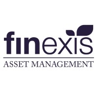 Finexis Asset Management logo, Finexis Asset Management contact details