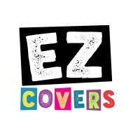 EZ Covers Limited logo, EZ Covers Limited contact details