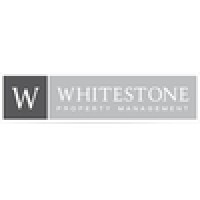 White Stone Properties Ltd logo, White Stone Properties Ltd contact details