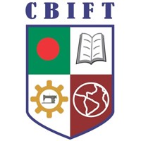 Chittagong BGMEA Institute of Fashion and Technology logo, Chittagong BGMEA Institute of Fashion and Technology contact details