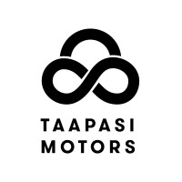 Taapasi Motors logo, Taapasi Motors contact details