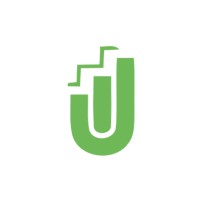 UPMARKET | Robo Advisor logo, UPMARKET | Robo Advisor contact details