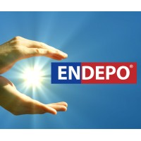 Endepo, Inc. - US logo, Endepo, Inc. - US contact details