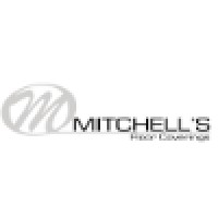 Mitchells Floor Covering logo, Mitchells Floor Covering contact details