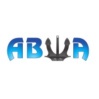 ABWA logo, ABWA contact details