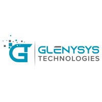 Glenysys Technologies Inc logo, Glenysys Technologies Inc contact details