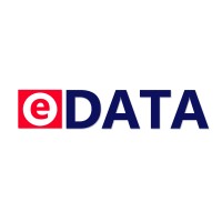 eData global services logo, eData global services contact details