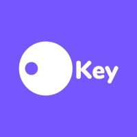 Key Learning App logo, Key Learning App contact details