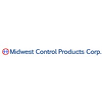 Midwest Control Products Corp logo, Midwest Control Products Corp contact details