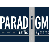 Paradigm Traffic Systems Inc logo, Paradigm Traffic Systems Inc contact details