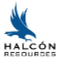 Halcon Resources Corporation logo, Halcon Resources Corporation contact details