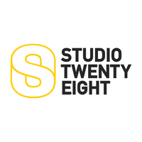 Studio Twenty Eight logo, Studio Twenty Eight contact details