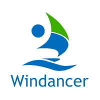 Windancer Technologies (Closed) logo, Windancer Technologies (Closed) contact details