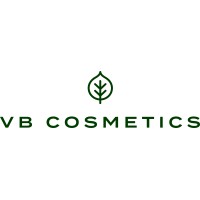 VB Cosmetics, Inc. logo, VB Cosmetics, Inc. contact details