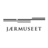 Jærmuseet logo, Jærmuseet contact details