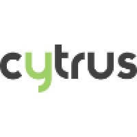 Cytrus Technology logo, Cytrus Technology contact details