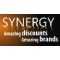 Synergy Promotions & Marketing Services Pvt. Ltd. logo, Synergy Promotions & Marketing Services Pvt. Ltd. contact details