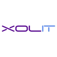 Xolit logo, Xolit contact details