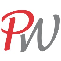 Plus-Ware logo, Plus-Ware contact details