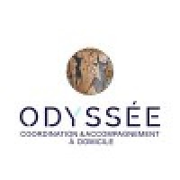 ODYSSEE logo, ODYSSEE contact details