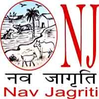 Nav Jagriti logo, Nav Jagriti contact details