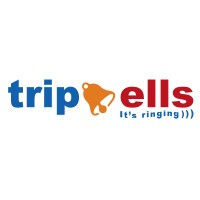 Tripbells logo, Tripbells contact details