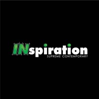 INspiration Furniture logo, INspiration Furniture contact details