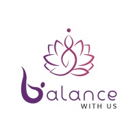 Balance WithUs logo, Balance WithUs contact details