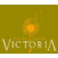 Hotel Victoria logo, Hotel Victoria contact details