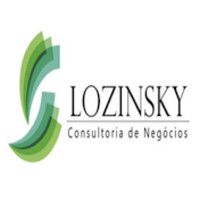 Lozinsky Consultoria logo, Lozinsky Consultoria contact details