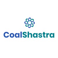 CoalShastra logo, CoalShastra contact details