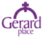 Gerard Place logo, Gerard Place contact details