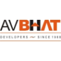 A V Bhat Co logo, A V Bhat Co contact details