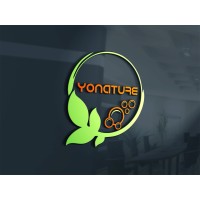 Yonature India Pvt Ltd logo, Yonature India Pvt Ltd contact details