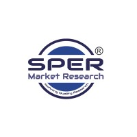 SPER Market Research Pvt. Ltd logo, SPER Market Research Pvt. Ltd contact details