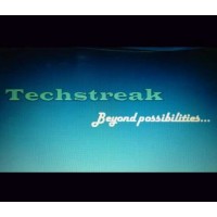 Techstreak Innovations Pvt. Ltd. logo, Techstreak Innovations Pvt. Ltd. contact details