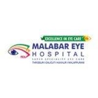 Malabar Eye Hospital logo, Malabar Eye Hospital contact details