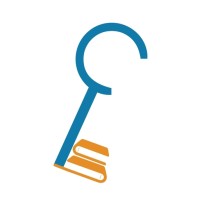 Subject Key logo, Subject Key contact details