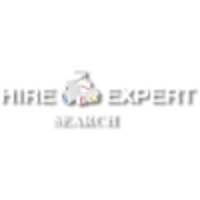 Hire SEO Expert (HSE) logo, Hire SEO Expert (HSE) contact details