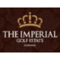 Imperial Golf Estate logo, Imperial Golf Estate contact details