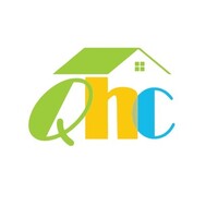 Quartz Home Care logo, Quartz Home Care contact details